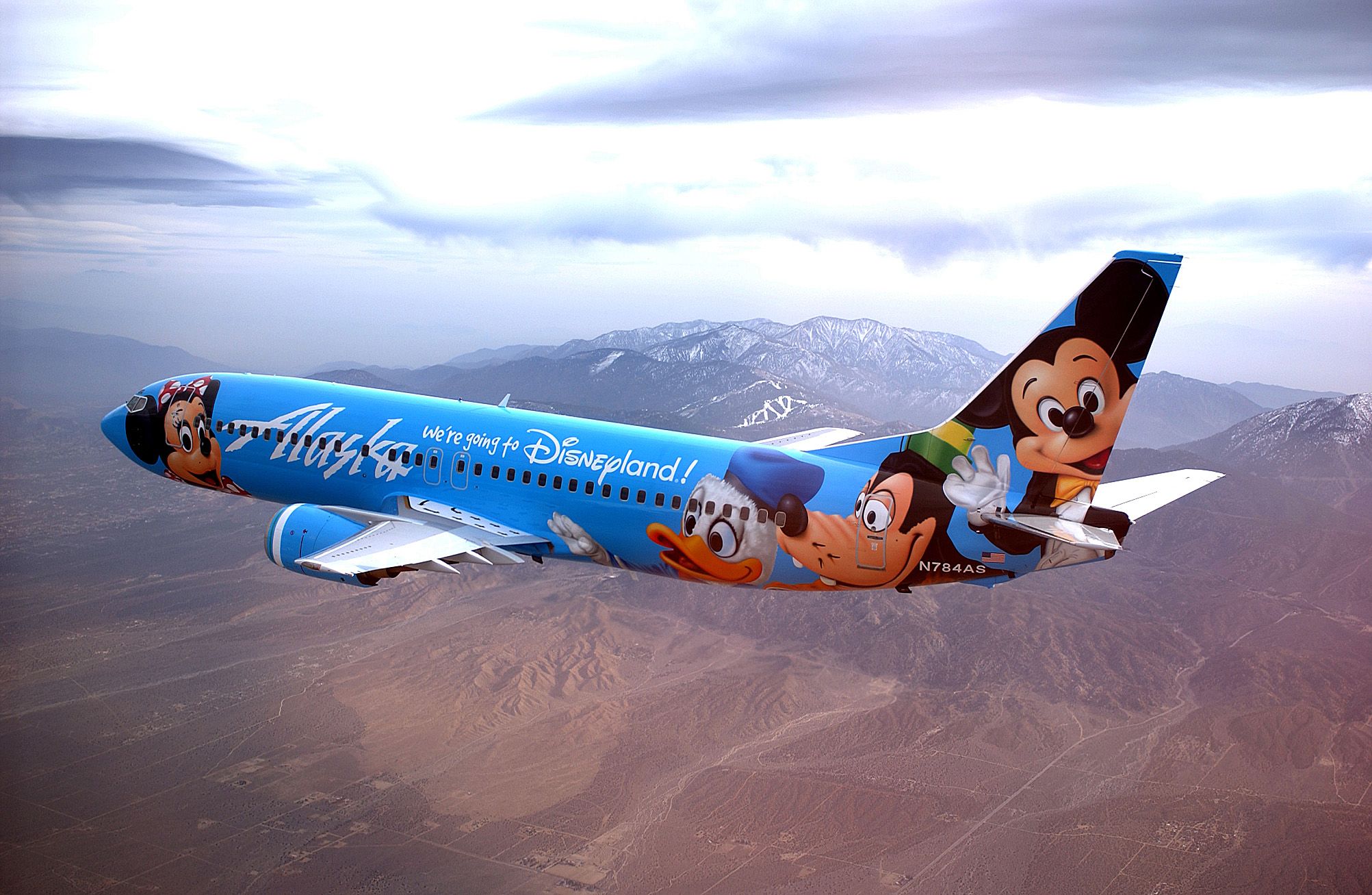 disney cars aeroplane