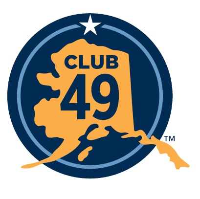 club 491