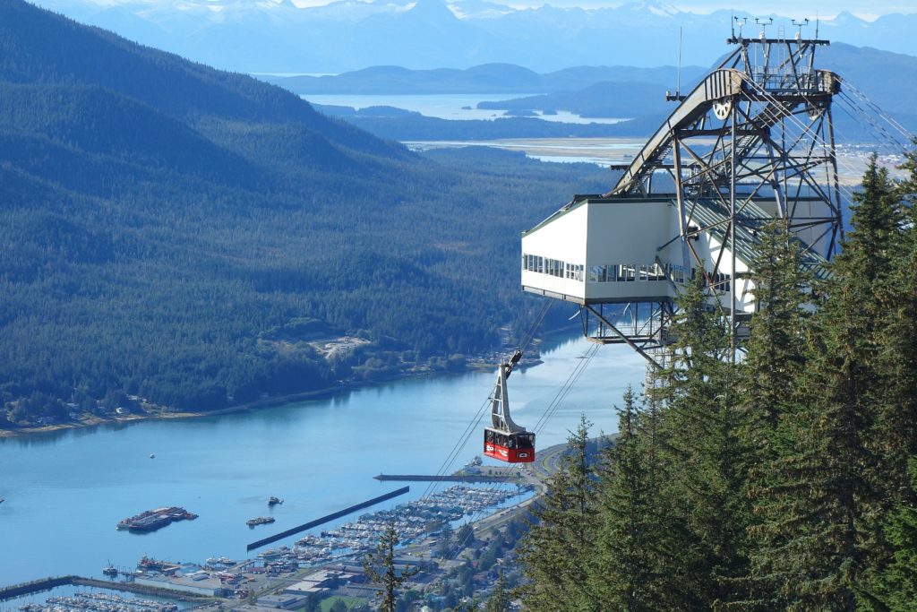 Discount coupons mt roberts tramway