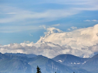 Denali