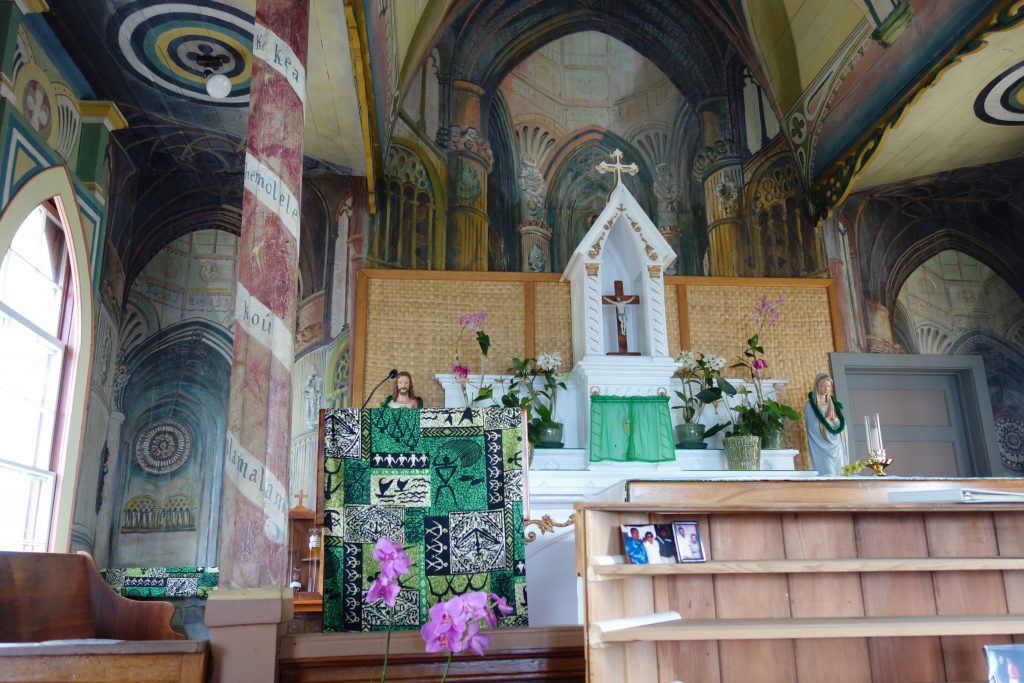DSC00167