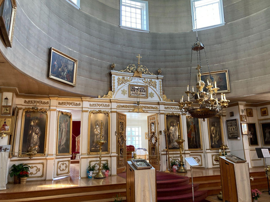 russian-orthodox-church-in-sitka