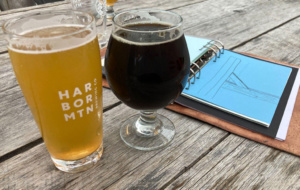 weekend-trip-to-sitka-enjoying-a-beer-at-harbor-mountain-brewing