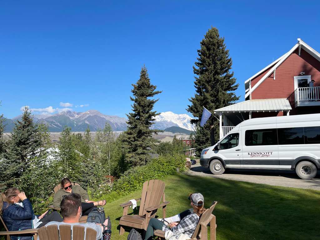 enjoying-the-view-from-the-kennicott-glacier-lodge