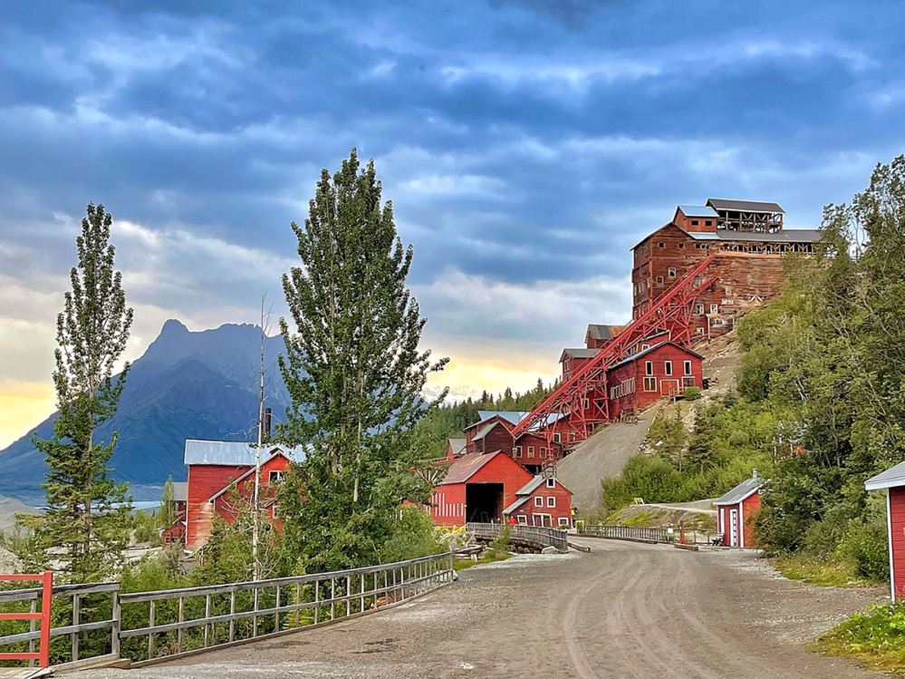 kennicott-copper-mine-in-alaska
