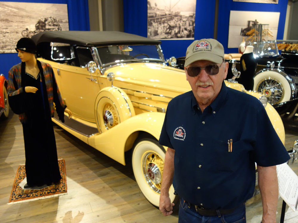 things-to-do-in-fairbanks-visit-an-antique-auto-museum