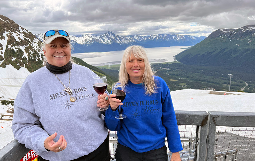 adventurous-winos-tours-in-alaska