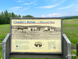 creamers-field-in-fairbanks-alaska