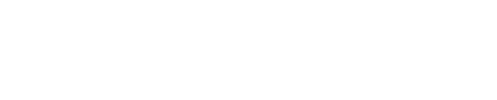 Alaska Travelgram