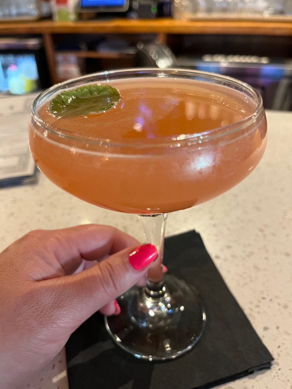 Music City, USA: Katie goes to Nashville - Alaska Travelgram